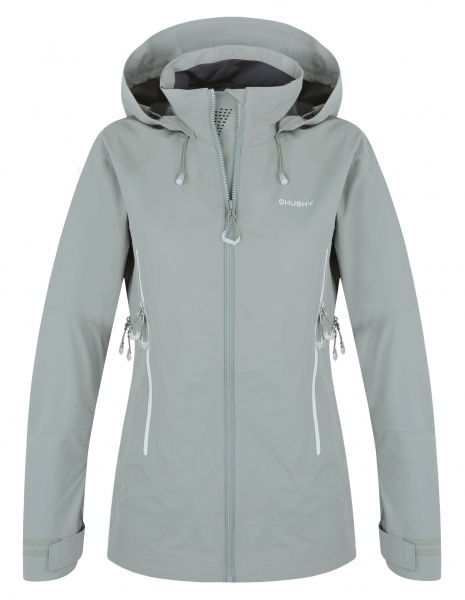 Dámska outdoor bunda | Nakron L