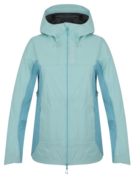 Dámska outdoor bunda | Nanola L