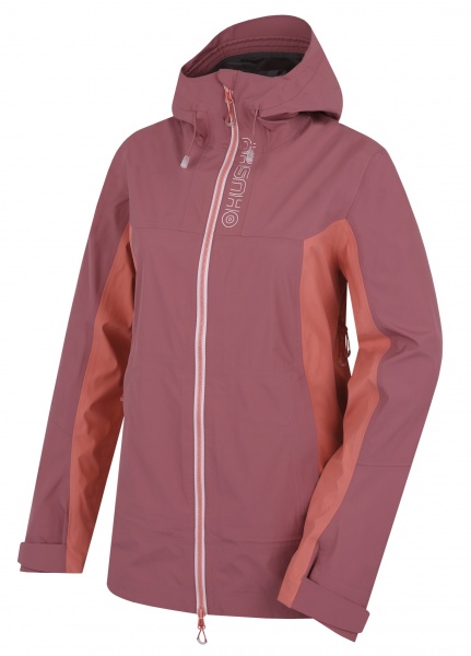 Dámska outdoor bunda | Nanola L