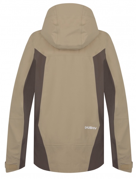 Dámska outdoor bunda | Nanola L