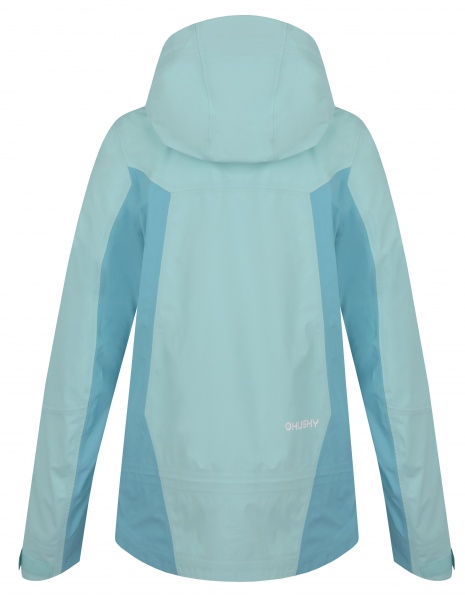 Dámska outdoor bunda | Nanola L