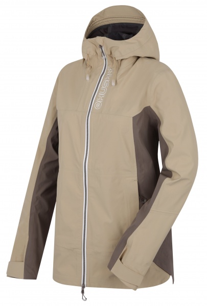 Dámska outdoor bunda | Nanola L