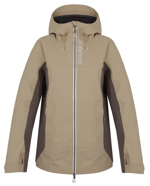 Dámska outdoor bunda | Nanola L