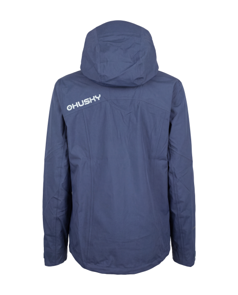 Dámska outdoor bunda | Nomi L