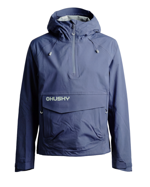 Dámska outdoor bunda | Nomi L