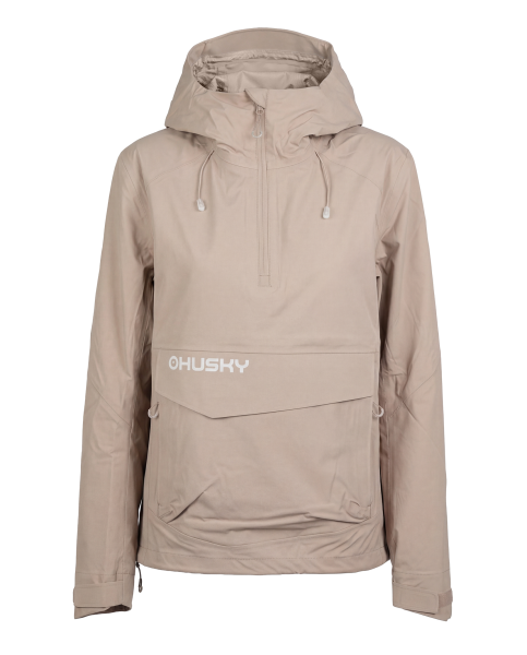 Dámska outdoor bunda | Nomi L