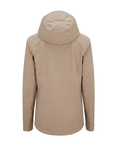 Dámska outdoor bunda | Nomi L