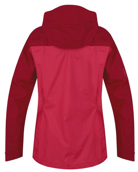 Dámska outdoorová bunda | Lamy L