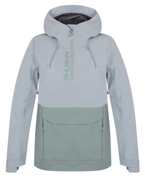 Dámska outdoorová bunda | Nabbi L