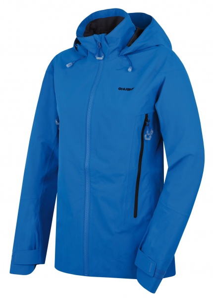 Dámska outdoorová bunda | Nakron L
