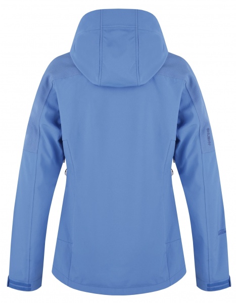 Dámska softshell bunda | Sevan L