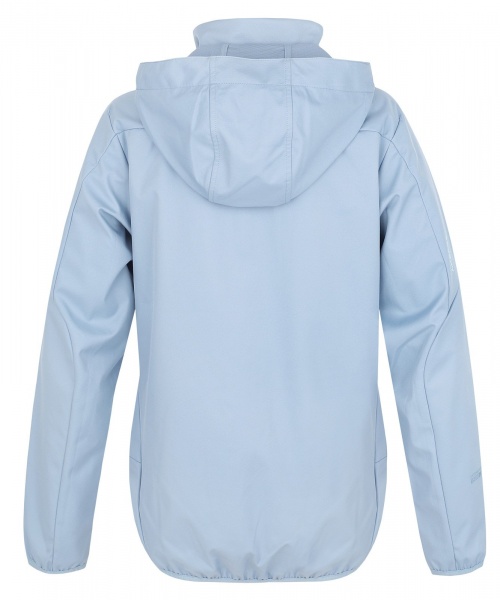 Dámska softshell bunda | Sonny L