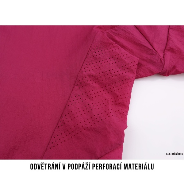 Dámska ultraľahká bunda | Loco L