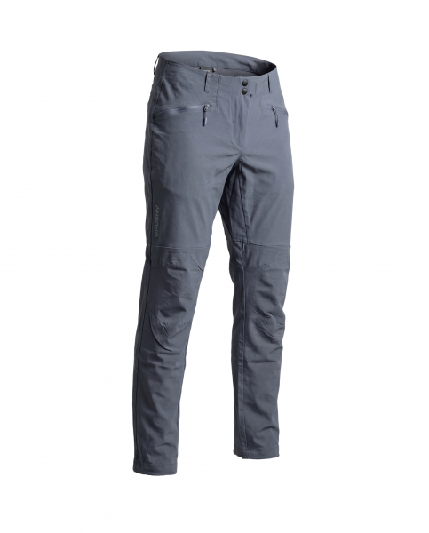 Dámské outdoor kalhoty| Kilia L