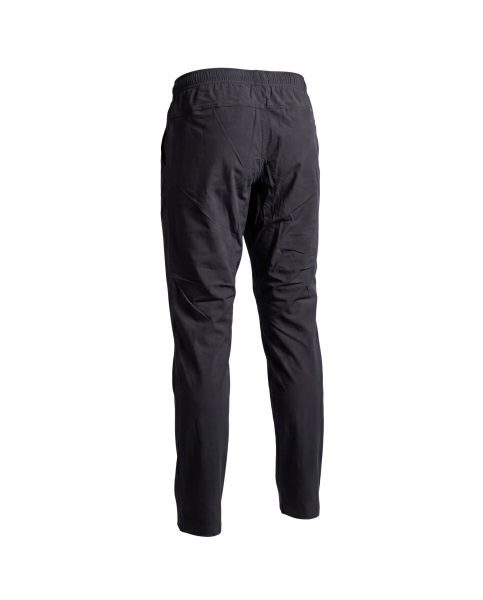Dámské outdoor kalhoty| Kinel L