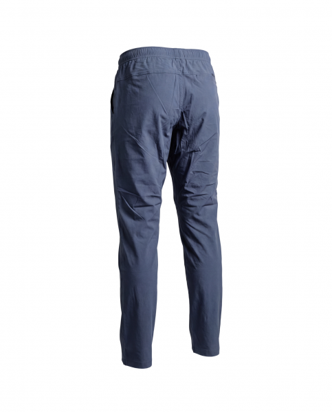 Dámské outdoor kalhoty| Kinel L