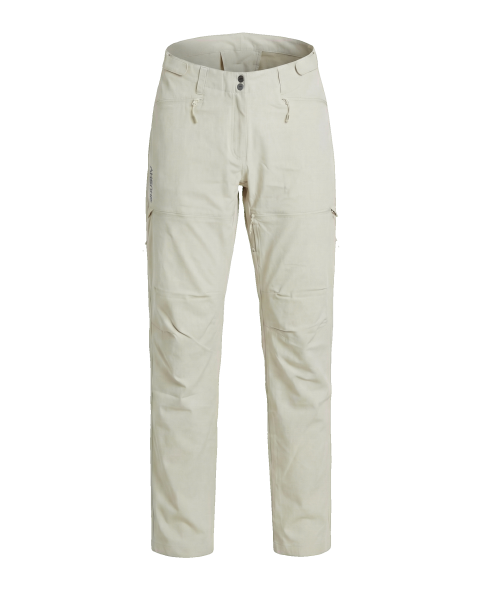 Dámské outdoor kalhoty | Kusty L
