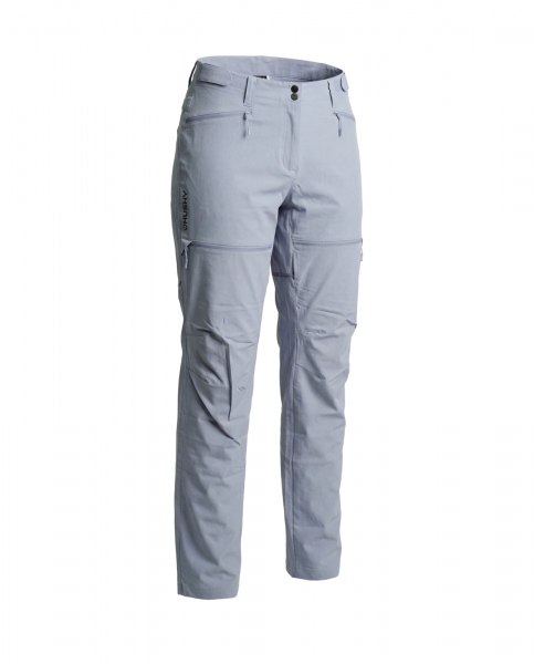 Dámské outdoor kalhoty | Kusty L