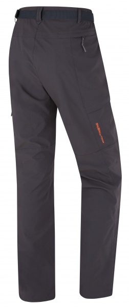 Dámske outdoor nohavice| Kahula L
