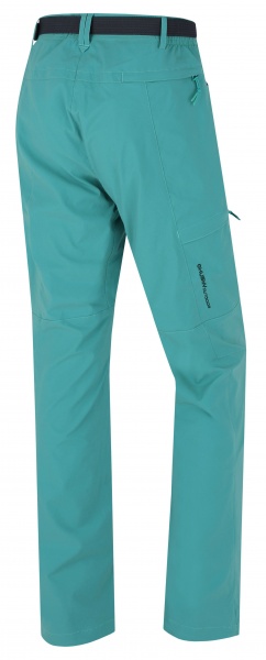 Dámske outdoor nohavice| Kahula L
