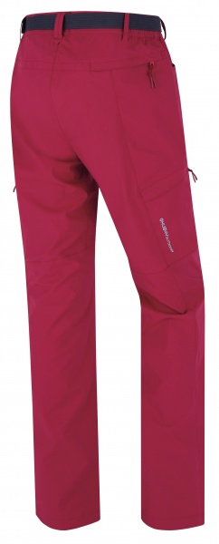 Dámske outdoor nohavice| Kahula L