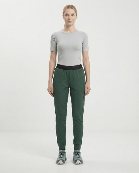 Dámske outdoor nohavice | Keria L