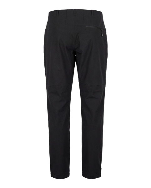 Dámske outdoor nohavice| Kilia L