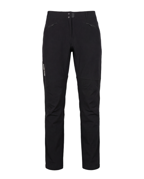 Dámske outdoor nohavice| Kilia L