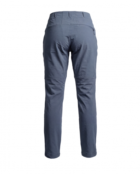 Dámske outdoor nohavice| Kilia L
