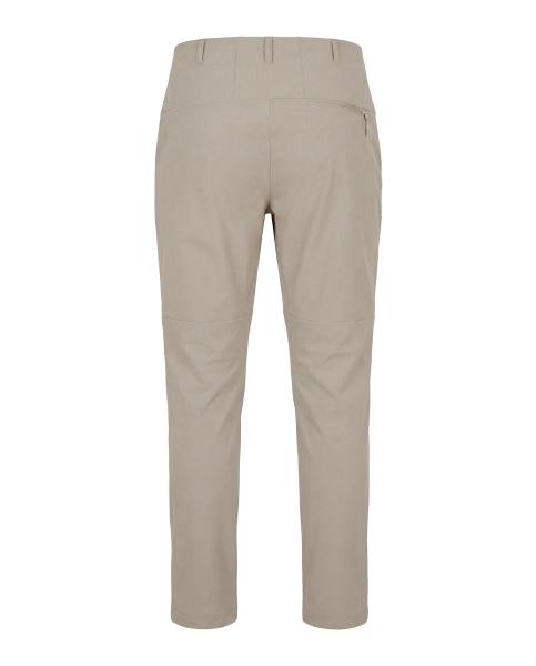 Dámske outdoor nohavice| Kilia L