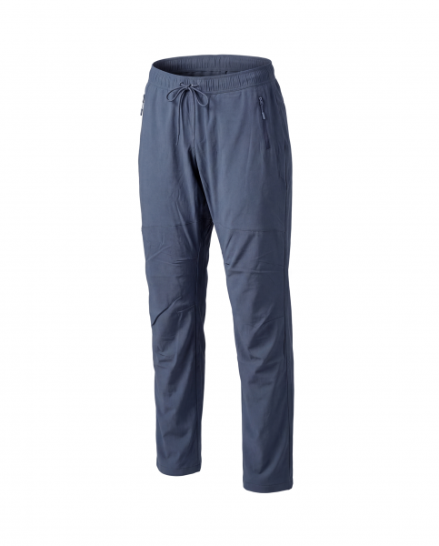 Dámske outdoor nohavice| Kinel L