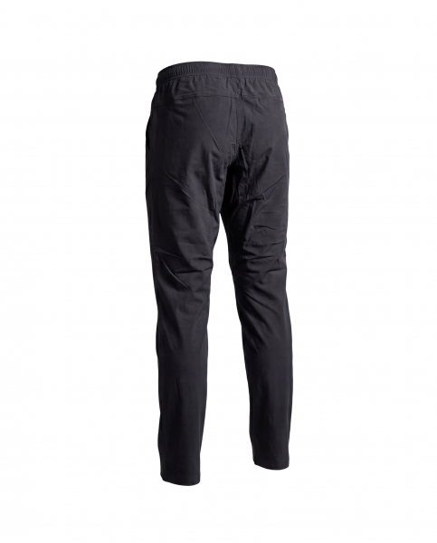 Dámske outdoor nohavice| Kinel L