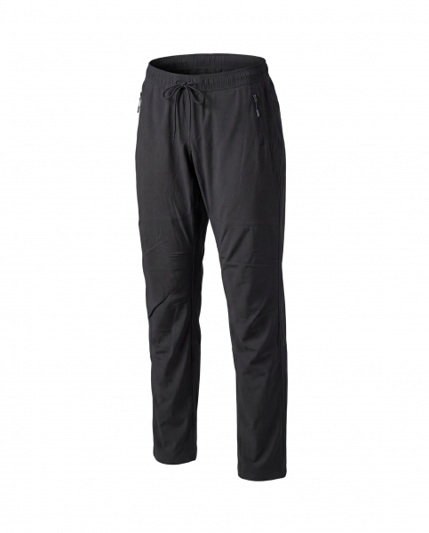 Dámske outdoor nohavice| Kinel L