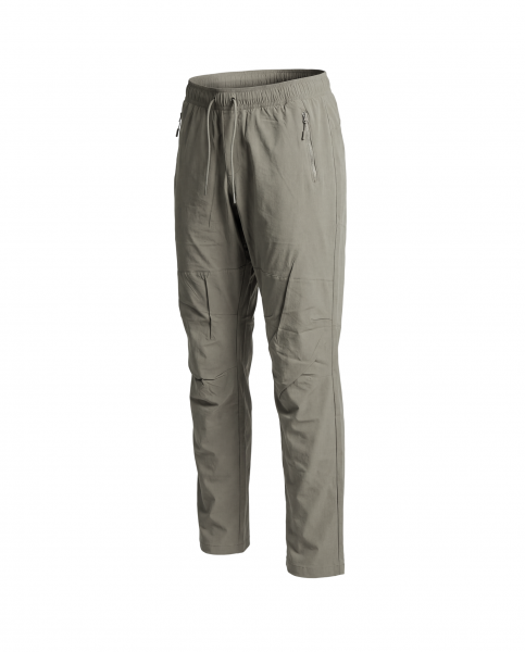 Dámske outdoor nohavice| Kinel L