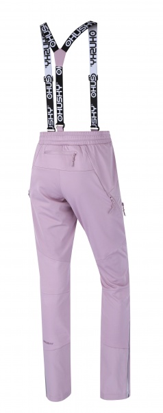 Dámske outdoor nohavice | Kixees L