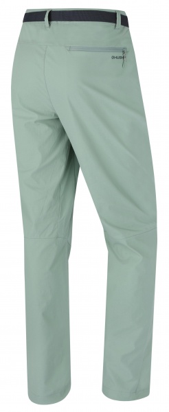 Dámské outdoor nohavice| Koby L