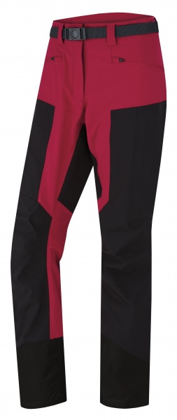 Dámske outdoor nohavice | Krony L