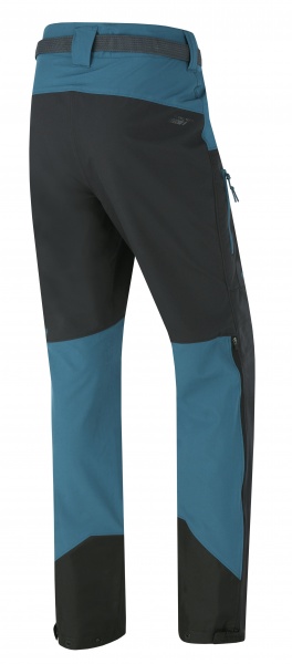 Dámske outdoor nohavice | Krony L