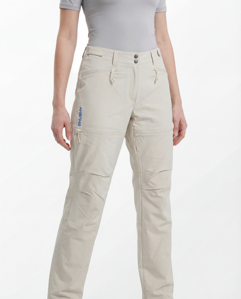 Dámske outdoor nohavice | Kusty L