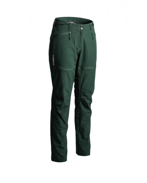 Dámske outdoor nohavice | Kusty L