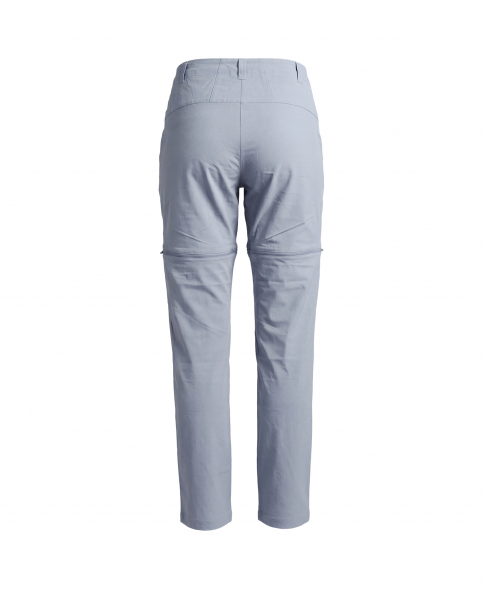 Dámske outdoor nohavice | Kusty L