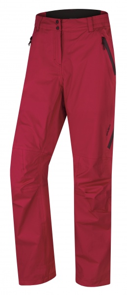 Dámske outdoor nohavice | Lamer L