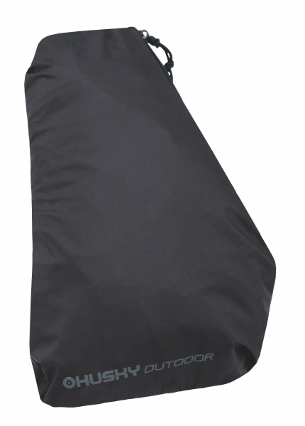 Dámske outdoor nohavice | Lamer L