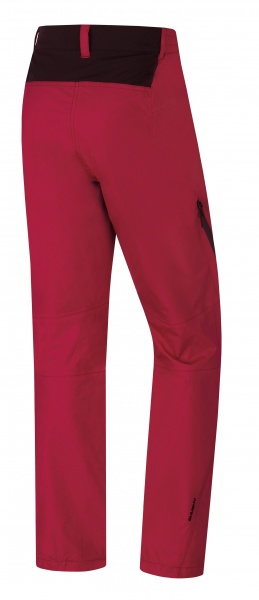 Dámske outdoor nohavice | Lamer L