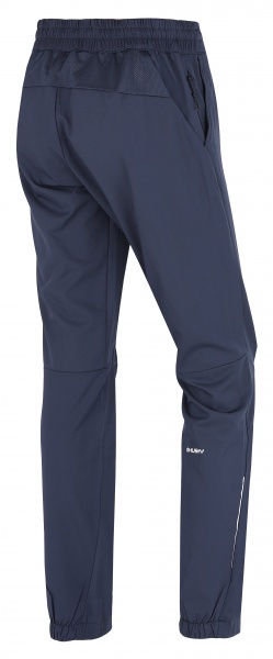 Dámske outdoorové nohavice | Speedy Long L