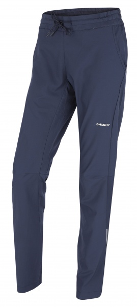 Dámske outdoorové nohavice | Speedy Long L