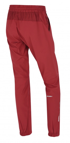 Dámske outdoorové nohavice | Speedy Long L