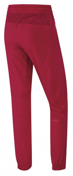 Dámske outdoorové nohavice | Speedy Long L