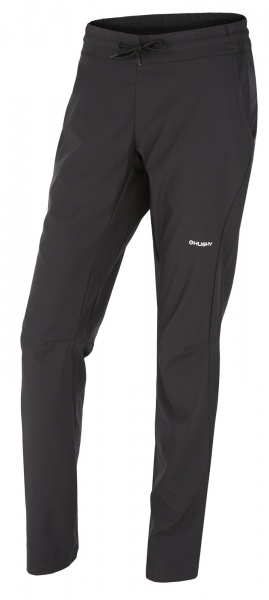 Dámske outdoorové nohavice | Speedy Long L