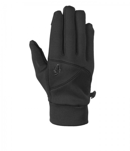Dámske rukavice | Access Glove